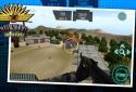 Counter Air Attack 3D screenshot 3