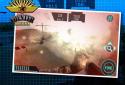 Counter Air Attack 3D screenshot 9