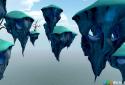 Sky Battles Preview screenshot 3