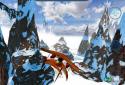 Sky Battles Preview screenshot 4