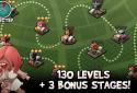 Swarm of the Dead - LE screenshot 4