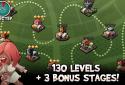 Swarm of the Dead - LE screenshot 8