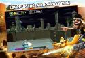 Mussoumano Game screenshot 17