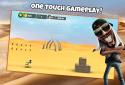 Mussoumano Game screenshot 9