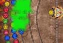 Marble Blast Legend screenshot 2