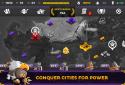 King's League: Odyssey screenshot 3