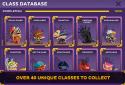 King's League: Odyssey screenshot 5