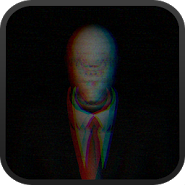 Project: SLENDER