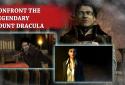 Dracula 5: The Blood Legacy HD screenshot 4