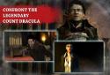 Dracula 5: The Blood Legacy HD screenshot 9