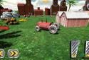 Farm Simulator 2014 No ad screenshot 3