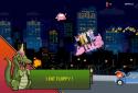 Ouch! Couch screenshot 1