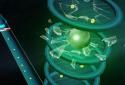 3D BALL screenshot 1