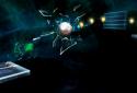 3D BALL screenshot 8