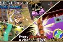RPG Soul of Deva screenshot 10