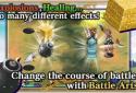 RPG Soul of Deva screenshot 2