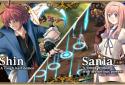 RPG Soul of Deva screenshot 8