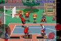 Street basketball screenshot 4