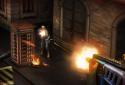 Death Shooter 2:Zombie killer screenshot 3