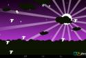 Bird Jumper screenshot 3