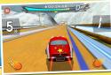 Retrogene future screenshot 10