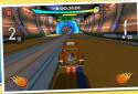 Retrogene future screenshot 13