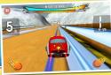 Retrogene future screenshot 15