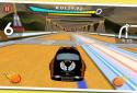 Retrogene future screenshot 4