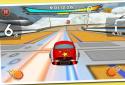 Retrogene future screenshot 5