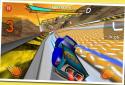 Retrogene future screenshot 7