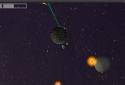 SunBots screenshot 4