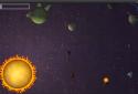 SunBots screenshot 5