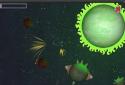 SunBots screenshot 6