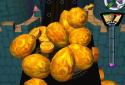 Hotrods Dozer screenshot 3