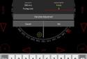 Sniper Calculator screenshot 10