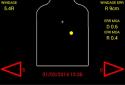 Sniper Calculator screenshot 7