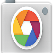 Google Camera