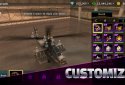 Gunship Battle screenshot 5