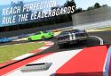 Real Race: Asphalt Road Racing screenshot 14