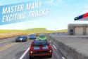 Real Race: Asphalt Road Racing screenshot 15