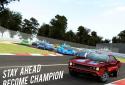 Real Race: Asphalt Road Racing screenshot 16