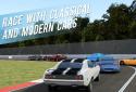 Real Race: Asphalt Road Racing screenshot 3