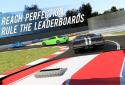 Real Race: Asphalt Road Racing screenshot 6
