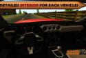 School Driving 3D screenshot 4