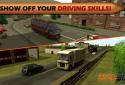 School Driving 3D screenshot 5