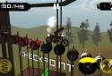 Xtreme Dirtz screenshot 5