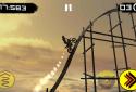 Xtreme Dirtz screenshot 7