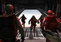 Godzilla: Strike Zone screenshot 1