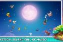Dragon Friends screenshot 3