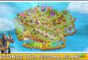 Dragon Friends screenshot 4